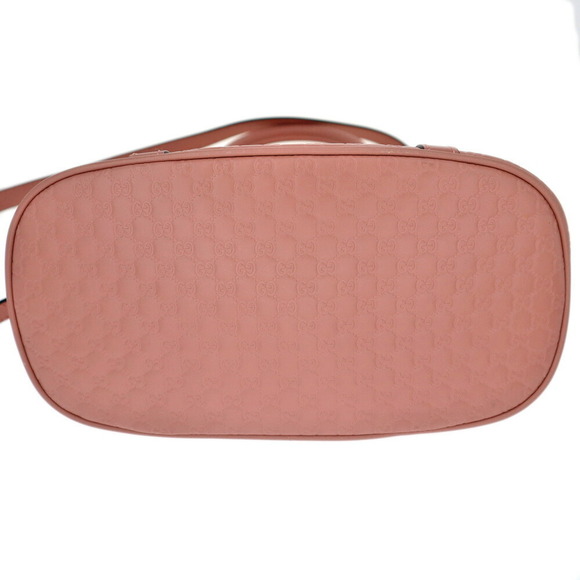 Gucci bag - Picture 4 of 9